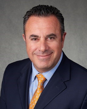 Register Today! 270 Park Avenue - Site Tour