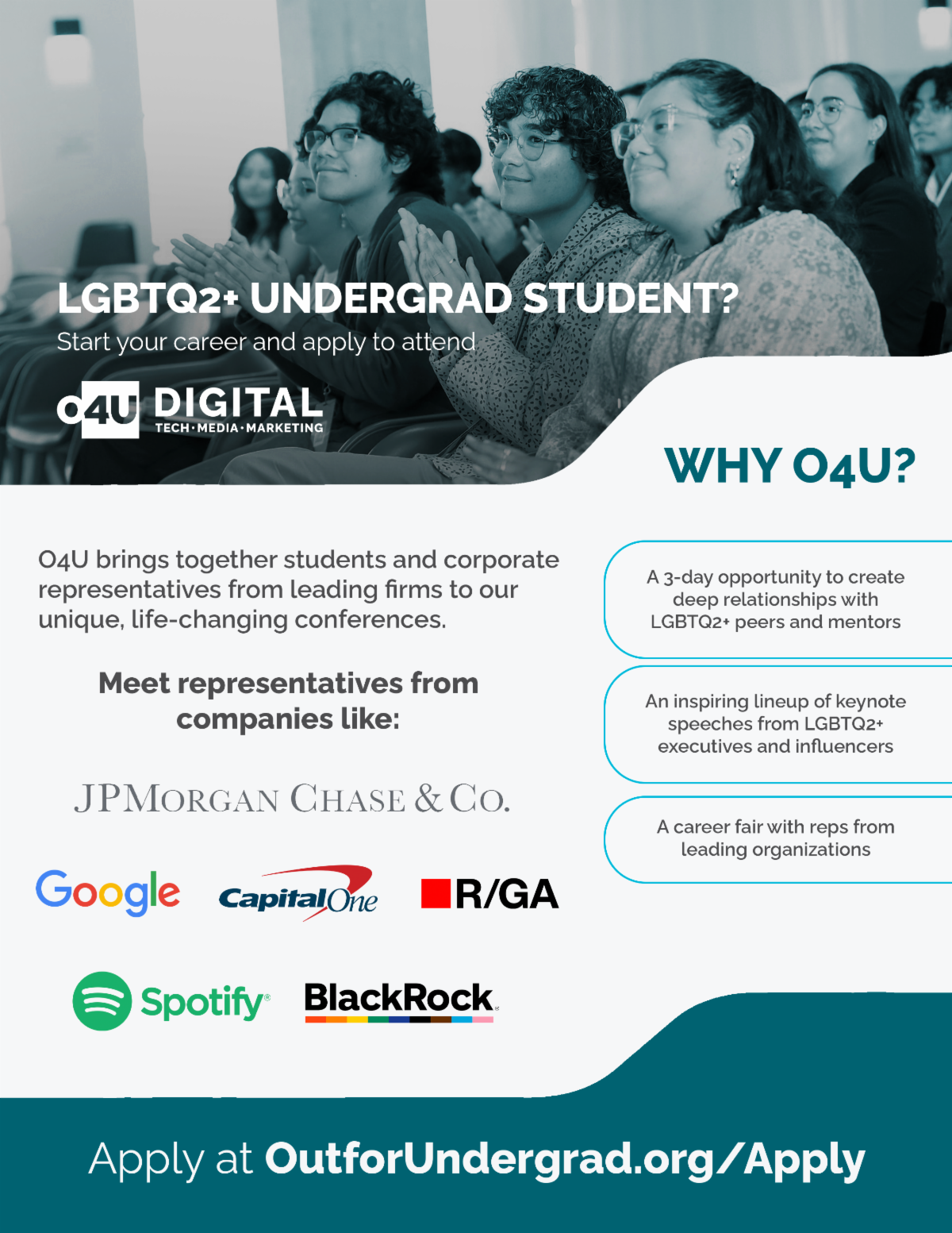 AIHEC's Weekly Update May 17, 2024