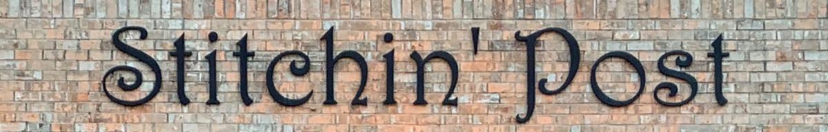 new logo_edited-1.jpg