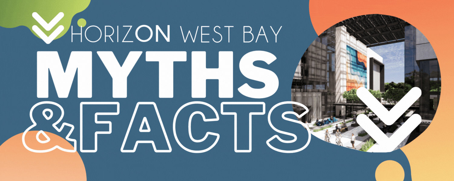 , Check out this week's MMB! 👀