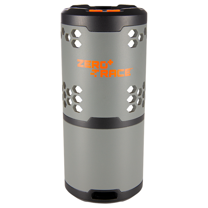 Wildgame Innovations ZeroTrace