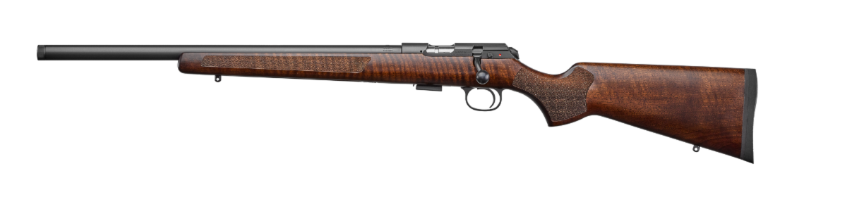 CZ_457_LH_Varmint_Anfas_L.png