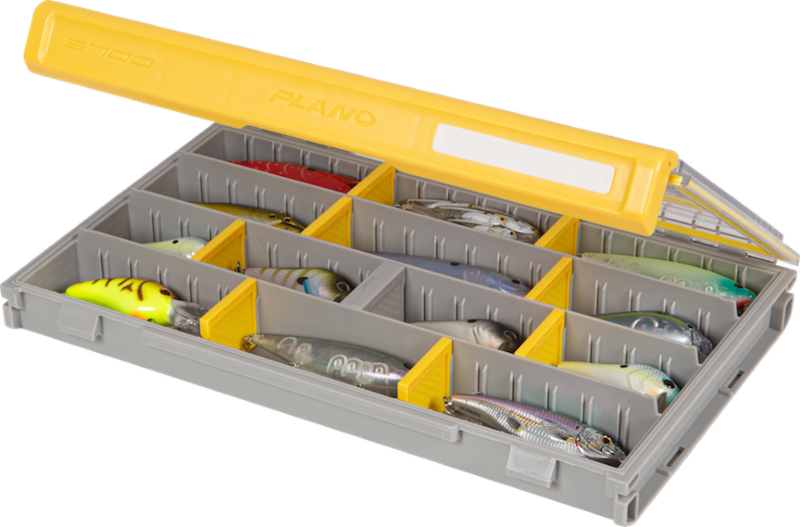 96d94e0d-1edc-49de-945a-12c8d0317dd5.png