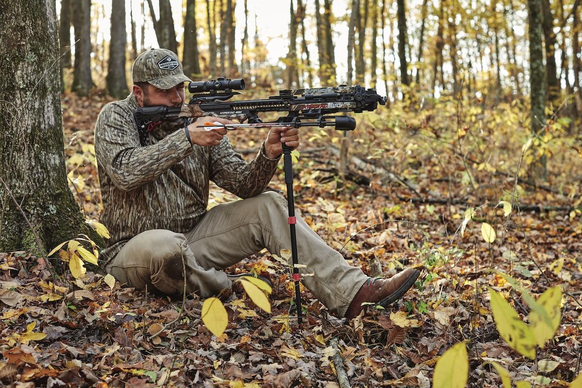 SureShot Monopod - BAR20024 - 484 1.jpg