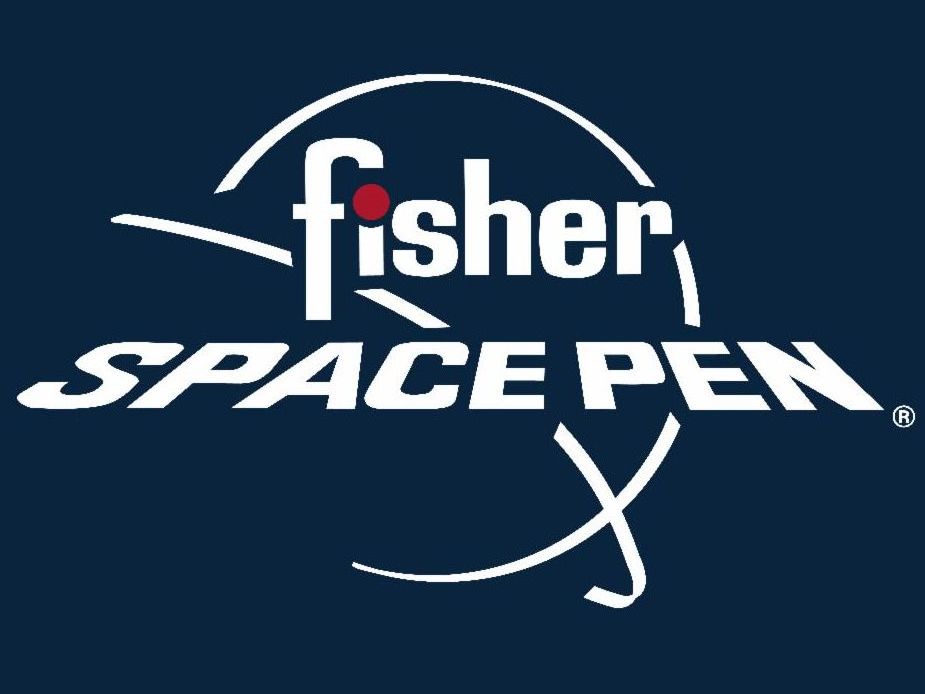 FSP_Logo_WHITEonBLUE_RGB _1_.jpg