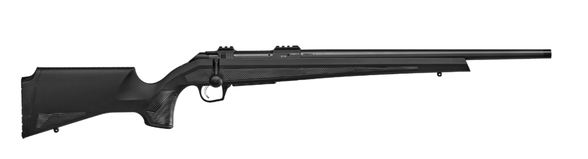 CZ_600_ALPHA_P.png
