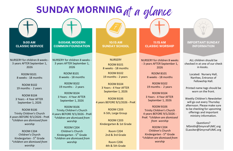 Sunday_at_a_Glance_p1.png