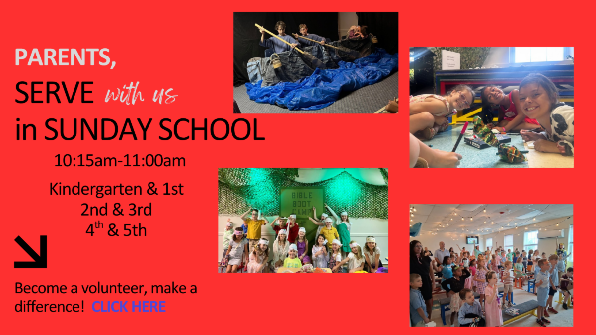 Become_a_volunteer_make_a_difference_CLICK_HERE_p1.png