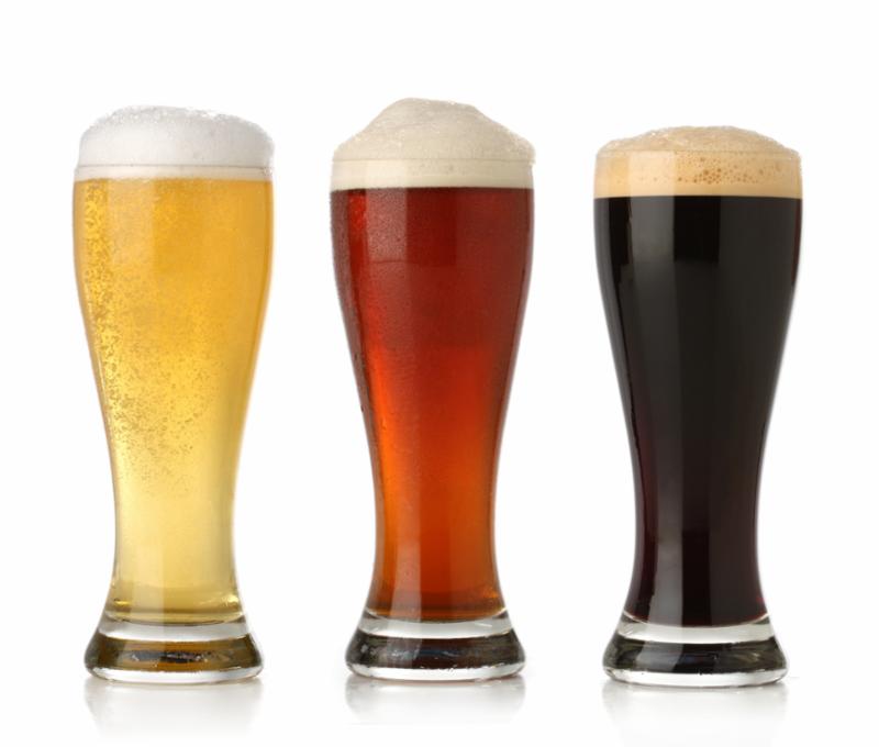 trio_beers.jpg