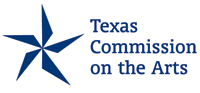 TCA logo