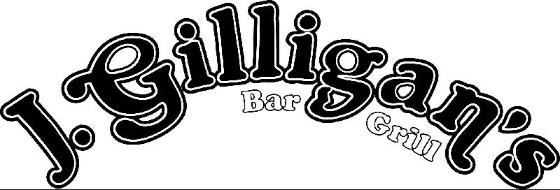 Gilligans