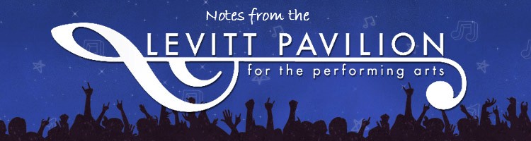 Notes header