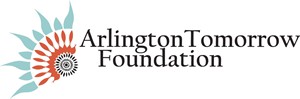 Arlington Tomorrow Foundation