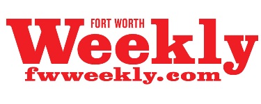 FW Weekly