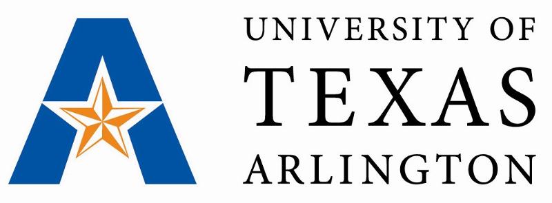 UTA