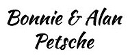 Petsche