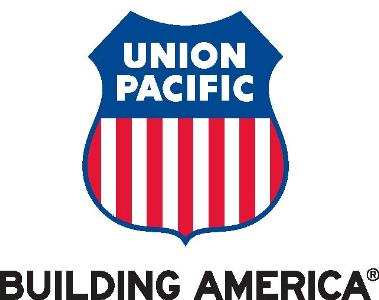 Union Pacific