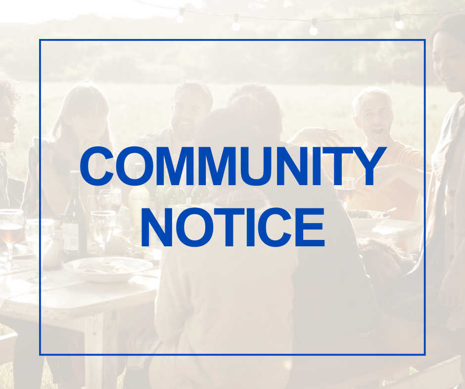 The Stetson Valley Bulletin ENews