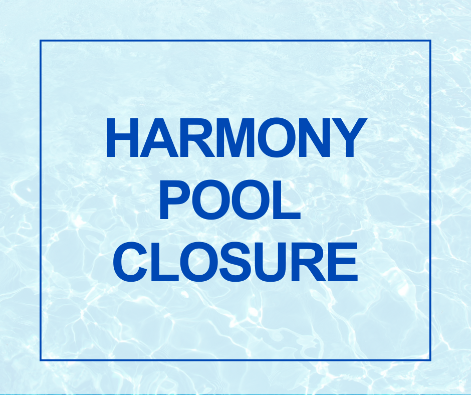 The Stetson Valley Bulletin ENews