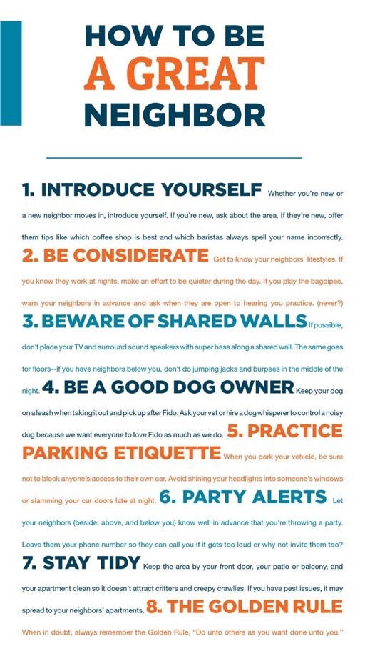 Stetson Valley Bulletin eNews for June 16, 2023