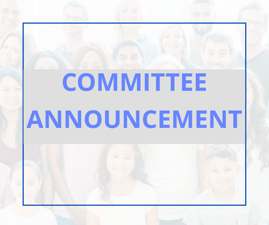 The Stetson Valley Bulletin ENews