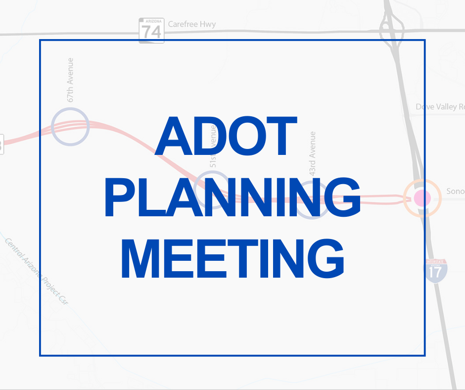 The Stetson Valley Bulletin ENews