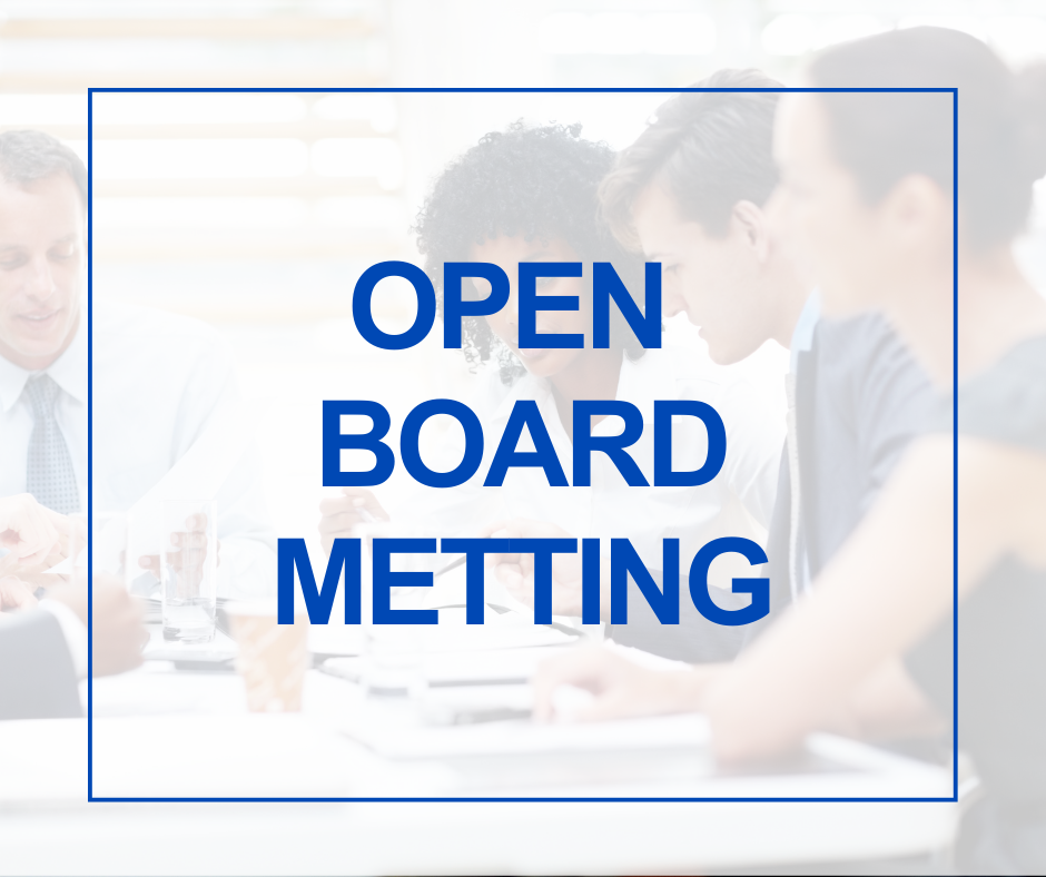 The Stetson Valley Bulletin ENews