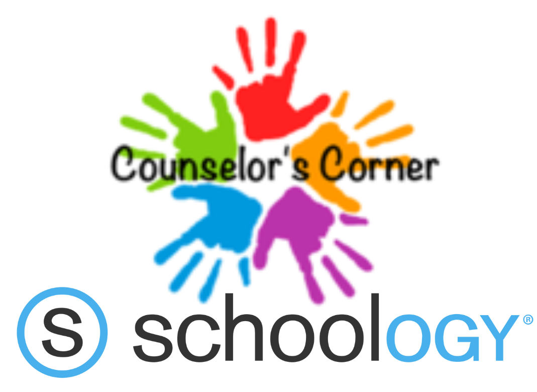 September Counselor Newsletter september-counselor-newsletter