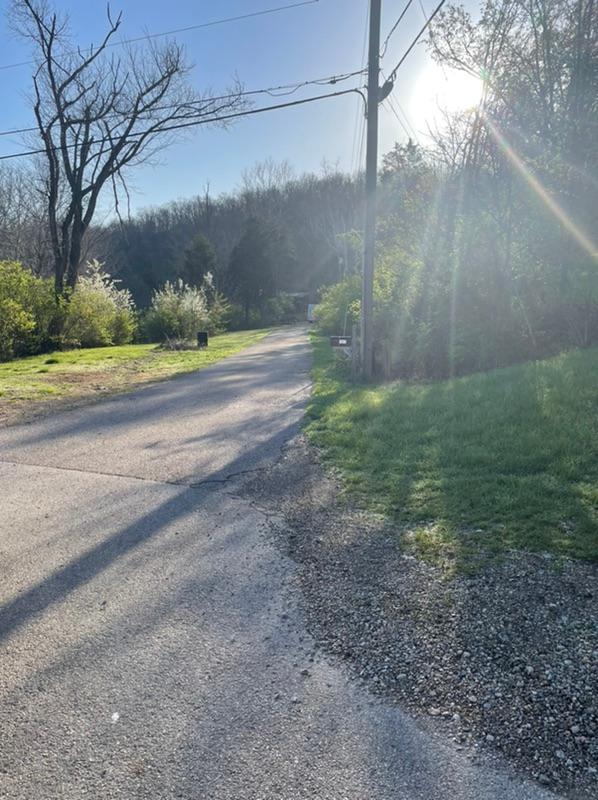 North Bend Plan to Develop Ohio Riverfront Depends on Cleves