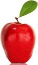 apple-sm.jpg