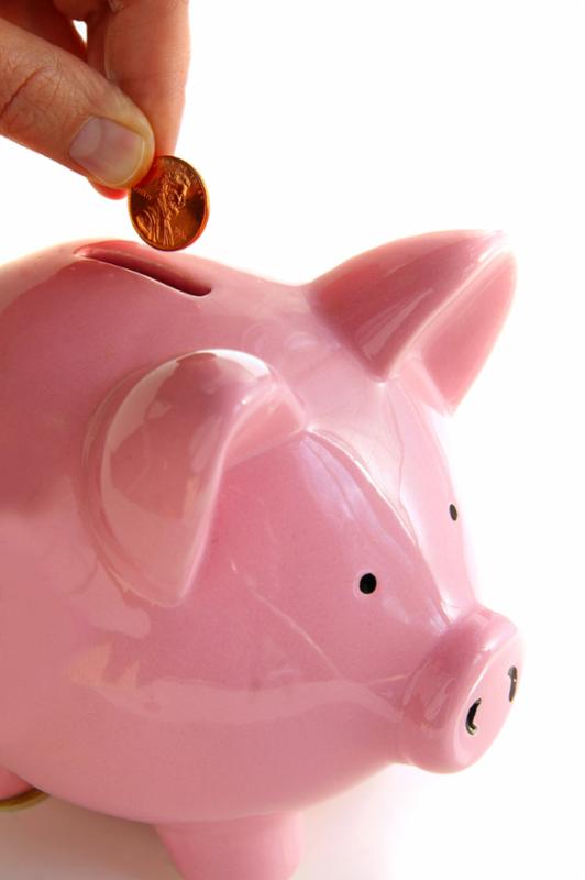 money_piggybank_money.jpg
