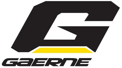 Gaerne