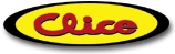clice