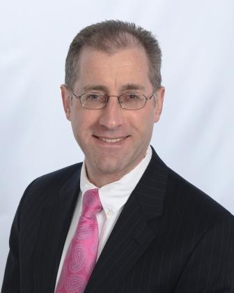 Warren Goldberg