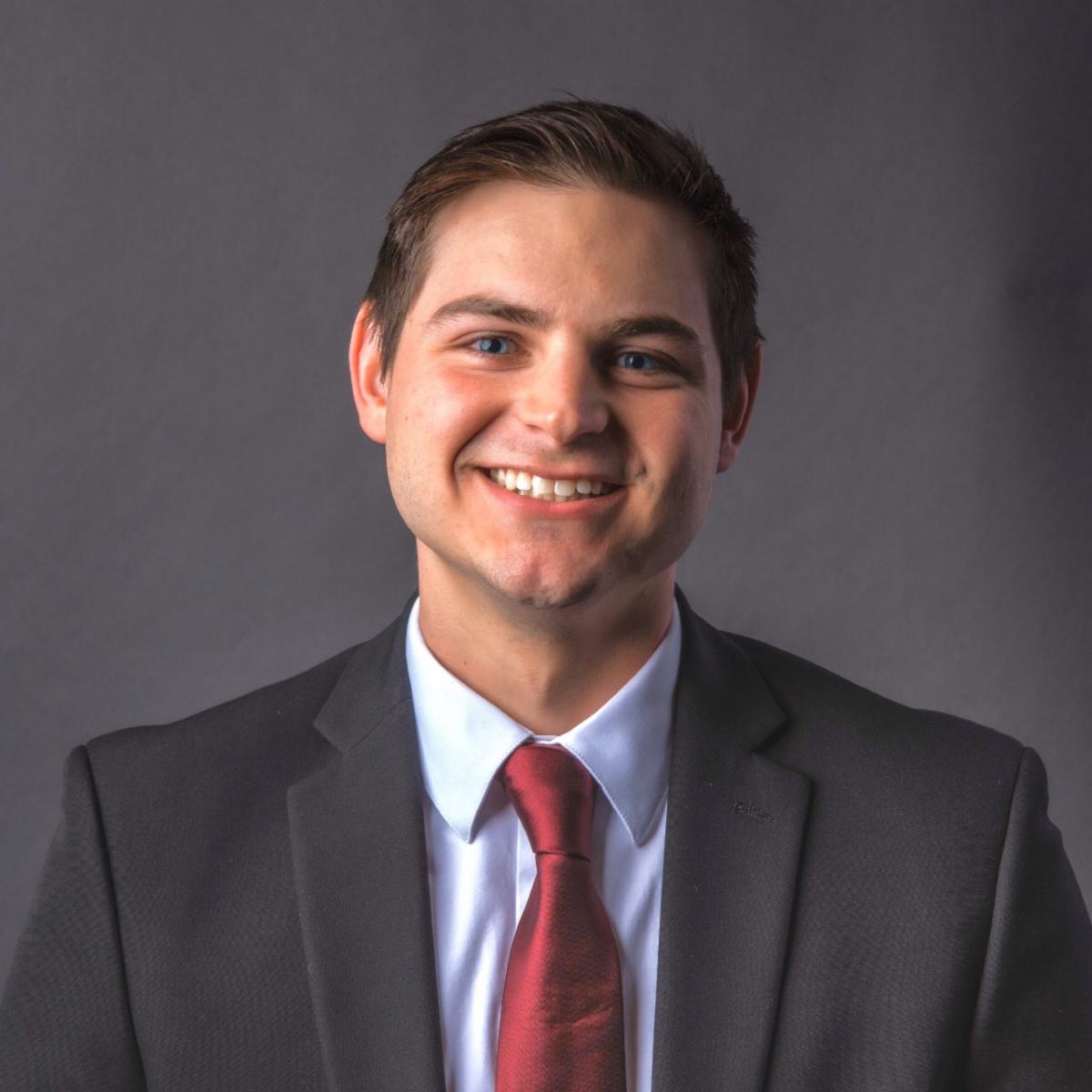 Junior-Profilepic.JPG