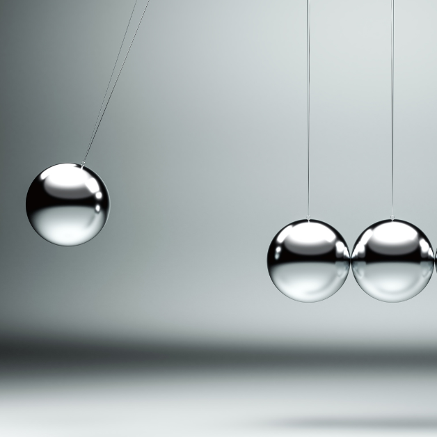 Open Jobs Newsletter - Medical Device, Pharmaceutical, and Biotech Roles