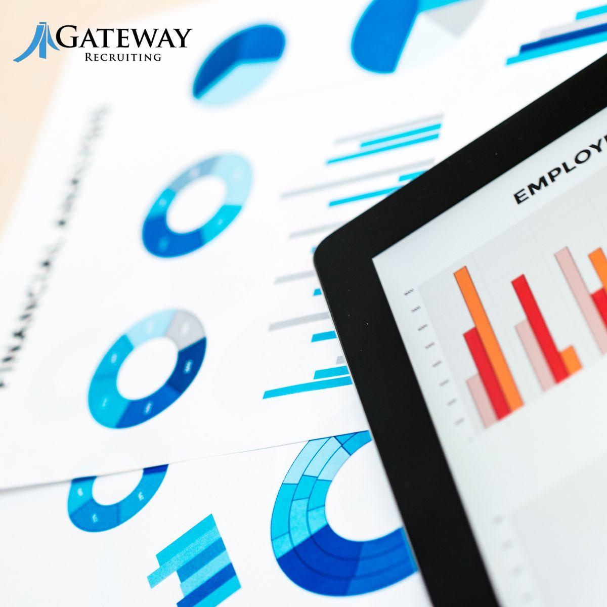 New Job Opportunities Field Roles, Cardiac Rhythm, Monitoring