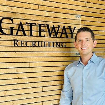 gateway-recruiting-robert-lauer.jpg