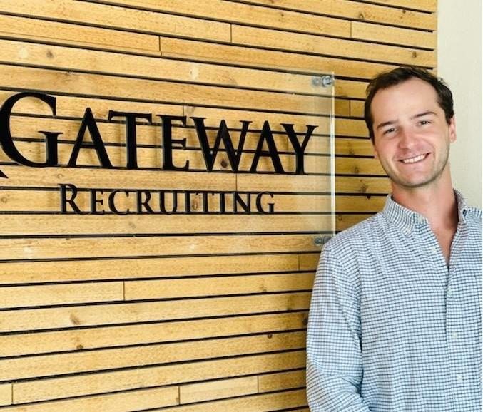 gateway-recruiting-ryan-botelho.jpg