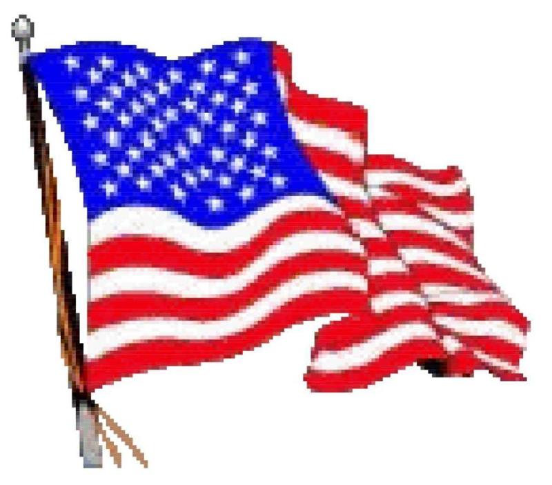 American Flag