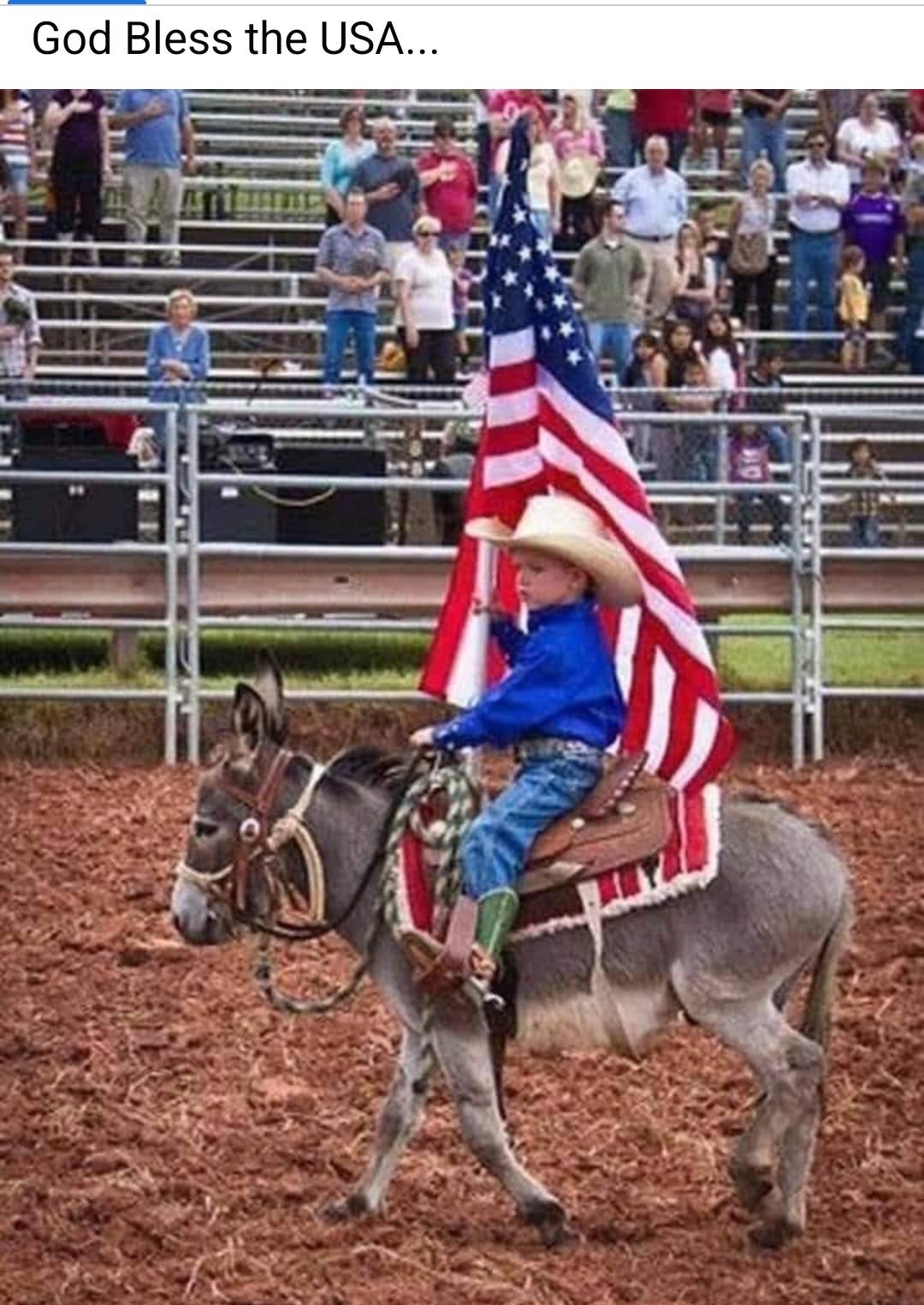 Yorba Linda eNews, April 26, 2023, Adventure Playground, Love YL, Shooting