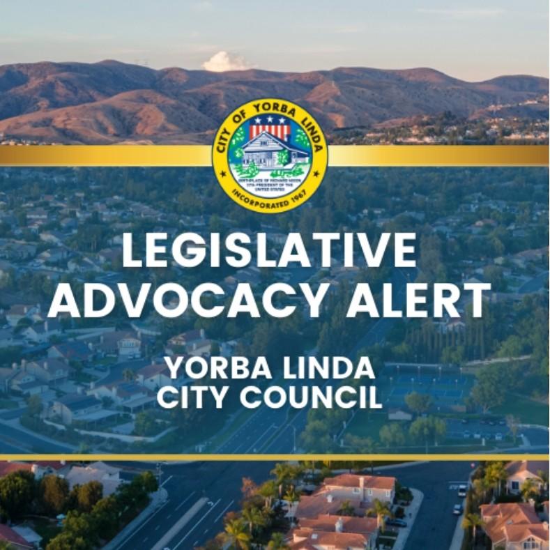 Yorba Linda eNews, April 26, 2023, Adventure Playground, Love YL, Shooting