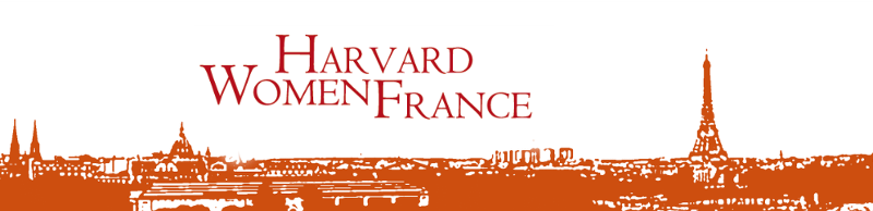 hwf-weblogo.png