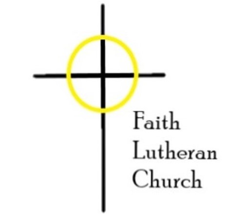 New events and activities