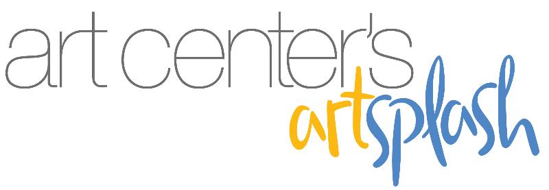 ACAS Official Logo
