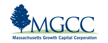 MGCC Logo