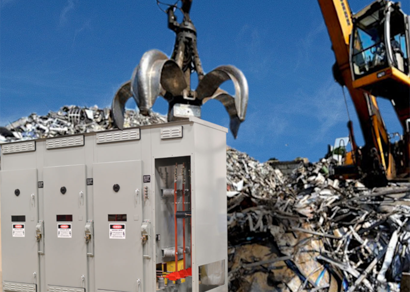 Living to 100 How to Extend the Life of Your Switchgear