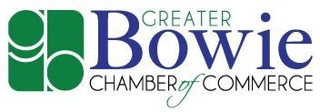 GBCC Logo
