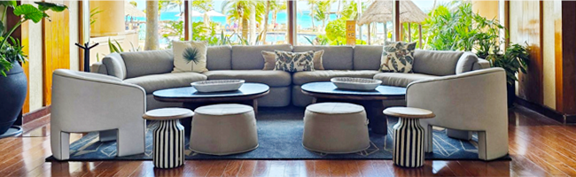 Fiesta Americana Travelty Meetings and Events