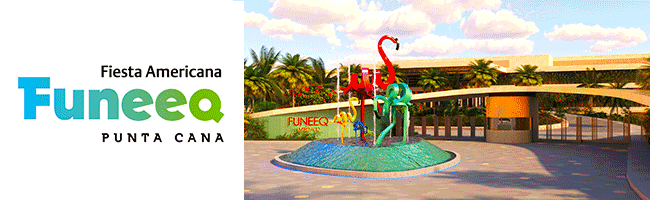 Fiesta Americana Travelty Meetings and Events